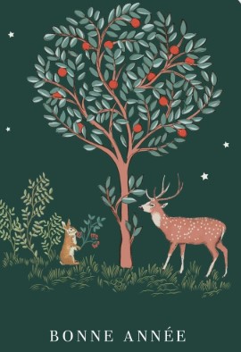 Capture D’écran 2026 01 04 101918